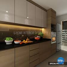Think it or otherwise, your health and wellness is. U Home Interior Design