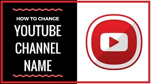 Check spelling or type a new query. Top 99 Best Youtube Channel Names How To Guide