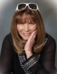 Vicki Colston Obituary and Online Memorial (2025)