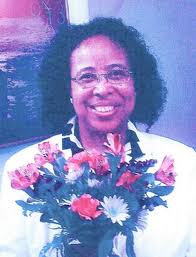 Margerine “Marge” Hull Banks Obituary