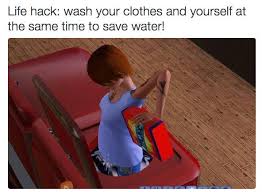 While visiting friends in maine this weekend, i stumbled upon what might prove to be a useful morning hack for you. 22 Life Hacks And Tips That Might Make Life Easier In 2016