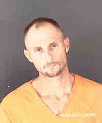 PIKE JAROD KYLE 03/08/2023