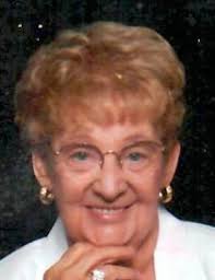 Obituary for Betty C. (Dawson) Santacasa Pertinaci