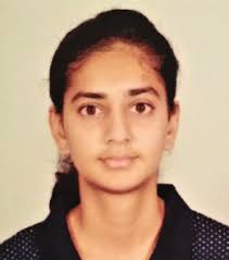 1 Indian Institute of Technology Guwahati Twenty-First Convocation  Wednesday, 12 June 2019