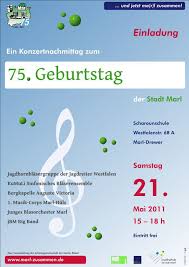 Besuchen sie diese site für details: Pin Di Geburtstag Einladung Kostenlos