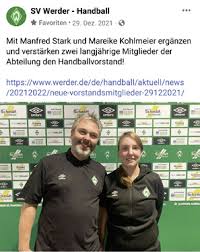 2. HANDBALL- BUNDESLIGA