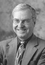 Hartford Seminary Annual Report 2011