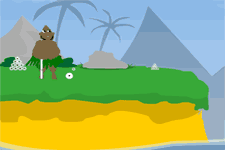 Un lugar seguro para jugar juegos friv online gratis. Juegos