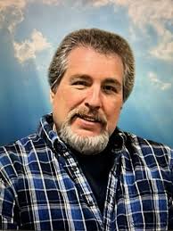 Wayne M. Busse Obituary (2025)