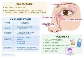 Image result for Dacryotrichia