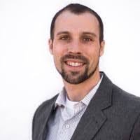 Christina Cannady's Instagram, Twitter & Facebook