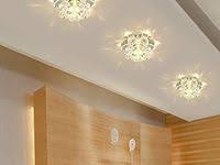 Sıcak fırsatlarda bugün en çok tıklanan bağlantılar gizle. Modern Led Spot Lambalar Icin 36 Fikir Ic Tasarim Led Ev Icin