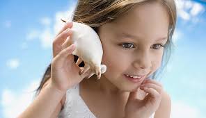 感冒｜相關文章｜元氣網