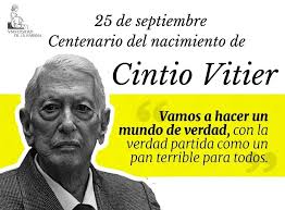 HoyEnLaHistoria 🏛🇨🇺| 25 de...