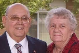 Florence Edelman Obituary (1935