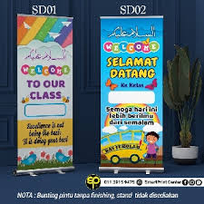 10 desain dekorasi ruang kelas menarik yang membangkitkan sekarang kondisi kelas sangat mempengaruhi semangat belajar para siswanya lho ruang kelas yang indah dan sedap dipandang akan membuat kelas menjadi nyaman dan asri berikut ada 10 desain kelas yang bisa dijadikan sebagai referensi bagi anda yang seorang guru ataupun bukan yang ingin mempercantik ruang kelas 100 idea hiasan kelas sempena kemerdekaan cikguhailmi. Bahan Hiasan Kelas Bunting Pintu Kelas Shopee Malaysia