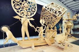 Maybe you would like to learn more about one of these? Tinworks Art Galleries