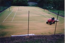 Galleries Case Studies 1st Surface Specialists In Tennis Court Construction Tennis Court Tennis Court