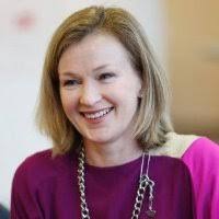 Katelyn Armstrong Email & Phone Number