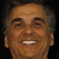 50+ "Pareja" profiles