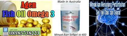 Manfaat dan khasiat asi untuk kesehatan bayi, anak, ibu serta efek samping. Nutrisi Otak Untuk Orang Dewasa Agen Minyak Ikan Supplier Minyak Ikan Salmon Jual Vitamin Minyak Ikan Asli Australia