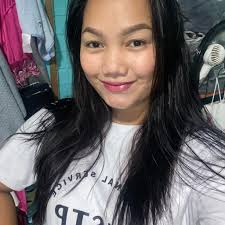 Reycel Bahian Caguco