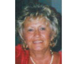 Sharon Noblet-Wininger Obituary (1939