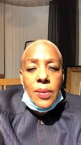 @henryrodgersdc's video Tweet