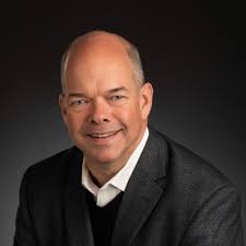 Your contracts are worthless.”