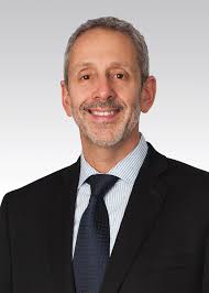 Variety's 2017 Dealmakers Impact Report