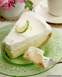 Frozen Key Lime Pie Recipe Keylime Pie Recipe Frozen Key Lime Pie Key Lime Pie