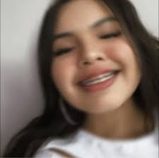 Who is going to Greyday in Vancouver, BC?