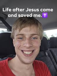 I was lost and now am found.✝️ PRAYER CHANGES THINGS LIFE DEAD IN SIN!!!!  Life after Jesus came and saved me.t me. +