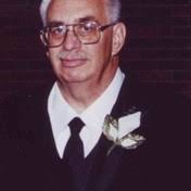 Search for Obituaries