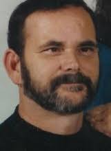 Obituary information for Edmond W. “Ed” Bennett Sr.