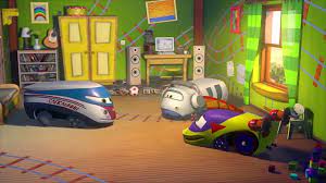 Nah kali ini gambar kereta api yang akan om bagikan adalah gambar kereta api dalam versi kartunnya. Kereta Api Kartun Untuk Anak Anak Super Sayap Episode Koleksi Anak Animated Series Dailymotion Video