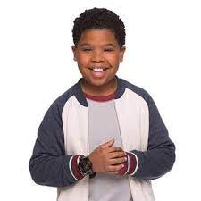 You can take any video, trim the best part, combine with other videos, add soundtrack. 14 Benjamin Flores Jr Ideas Benjamin Junior Flores