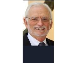 David Dow Obituary (1939