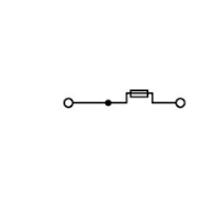 Wago Steckverbinder & Klemmen: Amazon.com: Industrial ...