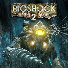 Bioshock 2 Power To The People Locations Weapons And Upgrades Bioshock 2 Wiki Guide Ign