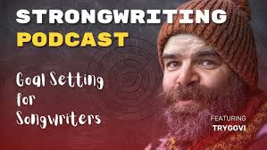 Writing Musicals with LinCo Media