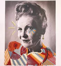 Francesca Roda (lacianci77)