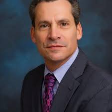 Wayne Elkins's Instagram, Twitter & Facebook