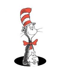 Explore 623989 free printable coloring pages for you can use our amazing online tool to color and edit the following free dr seuss coloring pages. Printables4kids Free Coloring Pages Word Search Puzzles And Educational Activities For Kids