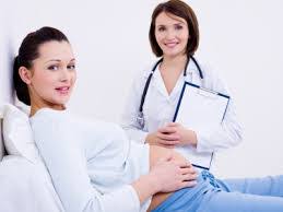 Image result for care during pregnancy