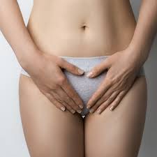 Vaginal Tightening Cost in Dubai, Abu Dhabi & Sharjah | Price