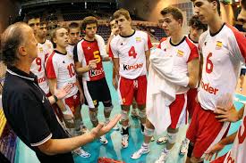 Tiempo De Juego Del Baloncesto Todo Lo Que Necesita Conocer