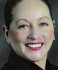 Remembering MARLYN REYES