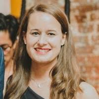 Gareth Ryan Email & Phone Number