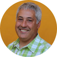 Matthew S. Gaber, RLA, to lead NCE's new Landscape Architecture Studio